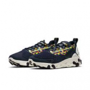 限尺码：耐克 男子 NIKE REACT SERTU 运动鞋 AT5301 AT5301-400
