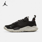9日0点： NIKE 耐克 AIR JORDAN DELTA CD6109 男子运动鞋