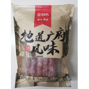 我们买过 信昌皇 广式腊肠腊肉广东香肠400g