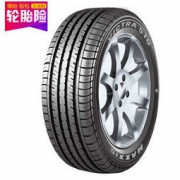 MAXXIS 玛吉斯 MA510 205/60R16 92H 汽车轮胎