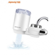 九阳 JYW-T03 厨房水龙头过滤器 一机1芯