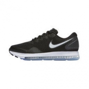 NIKE 耐克 W NIKE ZOOM ALL OUT LOW 2 女子跑步鞋 *2件