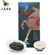 八马 2020春茶 特级安溪铁观音 125g/罐