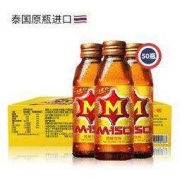M-150风味饮料 150ml*50瓶 整箱装