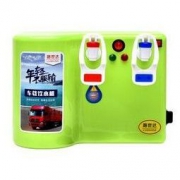 ROADS 康路宝 车载饮水机 24V 货车适用
