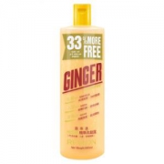 REVLON 露华浓 生姜洗发水 600ml*2件+凑单品