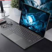 百亿补贴：Lenovo 联想 小新Pro13 2020锐龙版 13.3英寸笔记本电脑（R7-4800U、16GB、512GB、2.5K、100%sRGB）