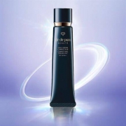 Cle de Peau BEAUTE 肌肤之玥 光凝黑管隔离霜 SPF25 37ml 新版
