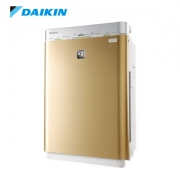 DAIKIN 大金 KJ270F-L01(MCK57LMV2-N) 空气净化器