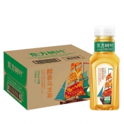 NONGFU SPRING 农夫山泉 东方树叶 335ml*15瓶