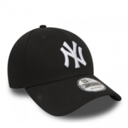 15点开始： NEW ERA 纽约洋基队 棒球鸭舌帽