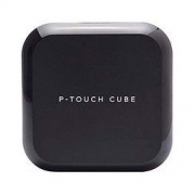 Brother 兄弟 Cube Plus 标签打印机