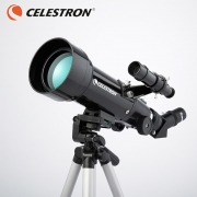 CELESTRON 星特朗 70400 天文望远镜