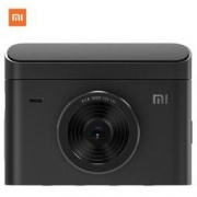 MI 小米 行车记录仪2 2K版