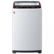 百亿补贴： Haier 海尔 XQB80-M1708 8公斤 波轮洗衣机