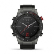 GARMIN 佳明 MARQ-Drive-赛车手 运动智能手表