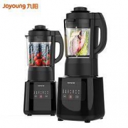 百亿补贴： Joyoung 九阳 L18-Energy103 破壁机