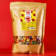 RICHDAYS 牛肉粒 混合口味 500g