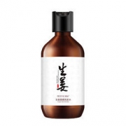 飘婷 生姜洗发水膏 500ml*3件