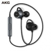 AKG 爱科技 N200 WIRELESS 入耳式蓝牙耳机