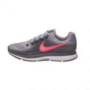 NIKE 耐克 AIR ZOOM PEGASUS 34 女子跑步鞋