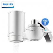 PHILIPS 飞利浦 WP5801 龙头净水机