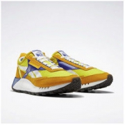 Reebok 锐步 CL LEGACY FY832 男女款休闲鞋