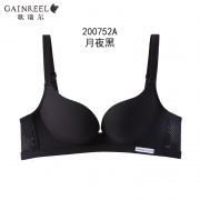 歌瑞尔 200752A 女士文胸内衣