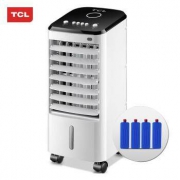TCL TKS-817 移动空调扇