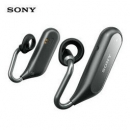 索尼 Xperia Ear Duo XEA20 真无线开放式耳机