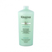 21日0点、考拉海购黑卡会员：KERASTASE 卡诗 双重功能控油平衡洗发水 1000ml