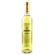 MOGAO 莫高 冰葡萄酒 500ml *4件