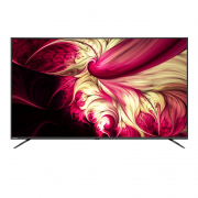 TOSHIBA 东芝 70U5950C 70英寸 4K 液晶电视