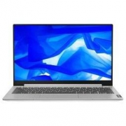 Lenovo 联想 小新13 2019款 13.3英寸笔记本电脑（i5-10210U、8GB、256GB、MX250）