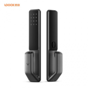 1日10点、新品发售： LOOCK 鹿客 S30 全自动推拉式电子密码锁