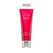 ESTEE LAUDER 雅诗兰黛 鲜亮焕采泡沫洁面乳 125ml