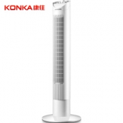 KONKA 康佳 KF-TAS1601D 空气循环扇