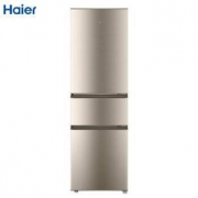 Haier 海尔 007 小型电冰箱 218升