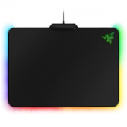 RAZER 雷蛇 Firefly烈焰神虫 Chroma幻彩 硬质鼠标垫