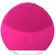 FOREO 斐珞尔 LUNA MINI 2 硅胶按摩洁面仪