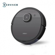 Ecovacs 科沃斯 地宝T5 Power扫地机器人