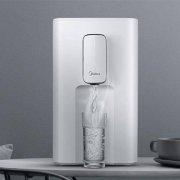 Midea 美的 MK-HE3001 电水壶 3L