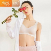 YOUR SUN 宜而爽 190023903 一片式背心文胸