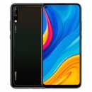 华为 畅享10 智能手机 4GB+64GB