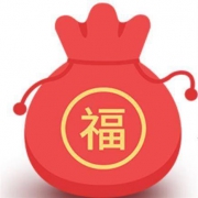 6日0点：A21夏季短袖福袋