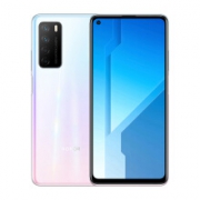 荣耀Play4 5G双模  8GB+128GB 冰岛幻境