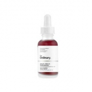 百亿补贴：The Ordinary 30%果酸+2%水杨酸去角质面膜 30ml*2瓶