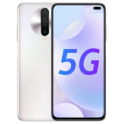 Redmi K30 5G双模 ?6GB+128GB 时光独白