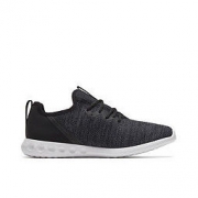 12日0点： PUMA 彪马 Carson 2 X Knit 190966 男士跑步鞋