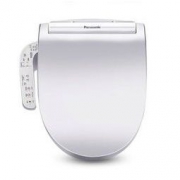 28日0点： Panasonic 松下 DL-5210JCWS 即热恒温智能马桶盖